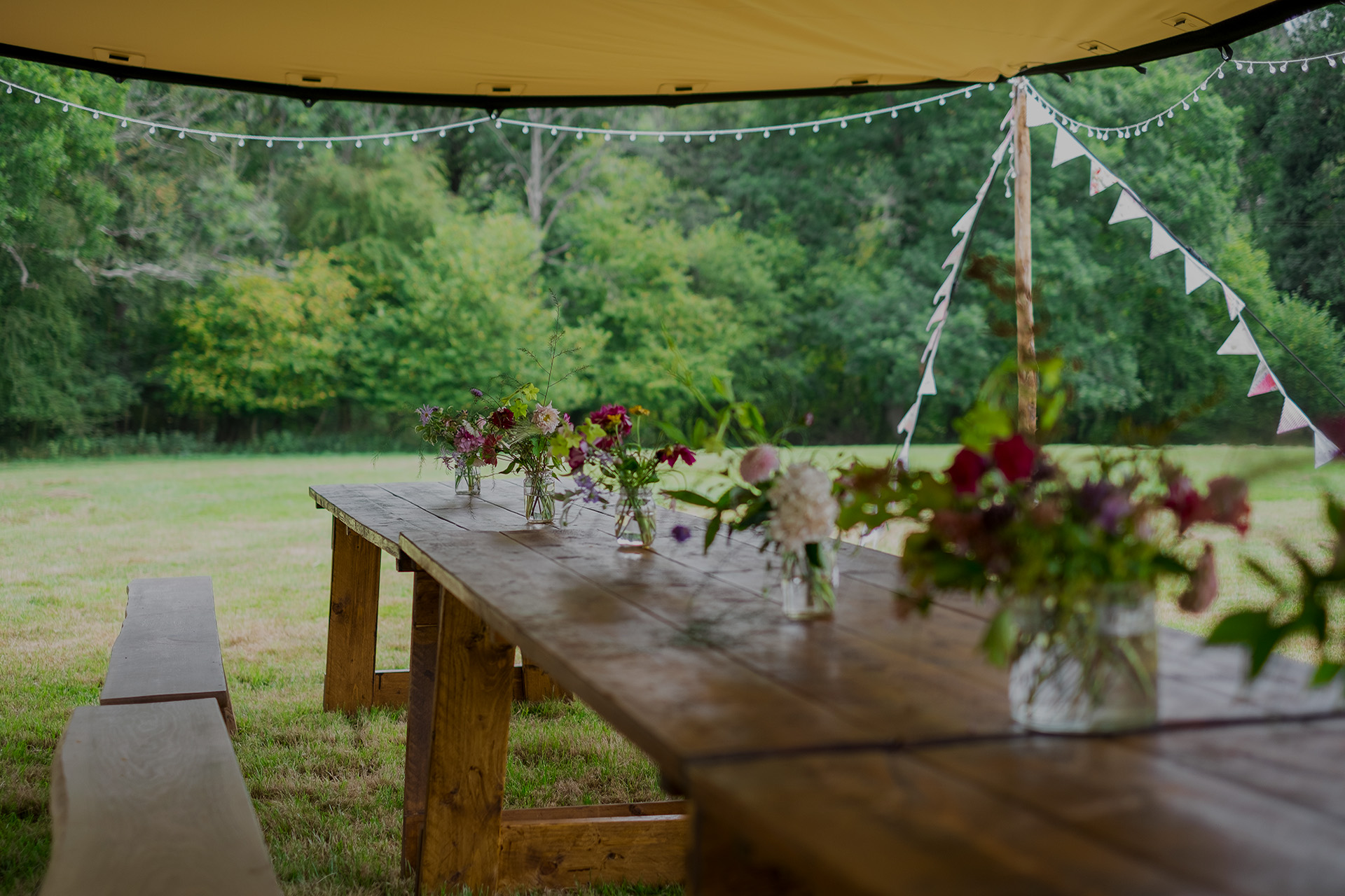 fallow meadow weddings