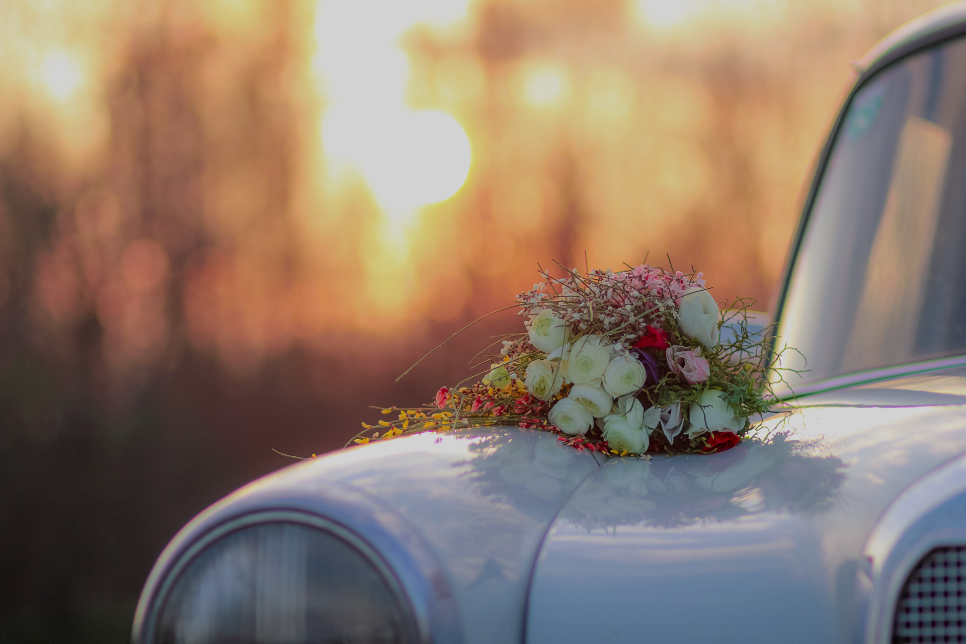 fallow meadow weddings prices