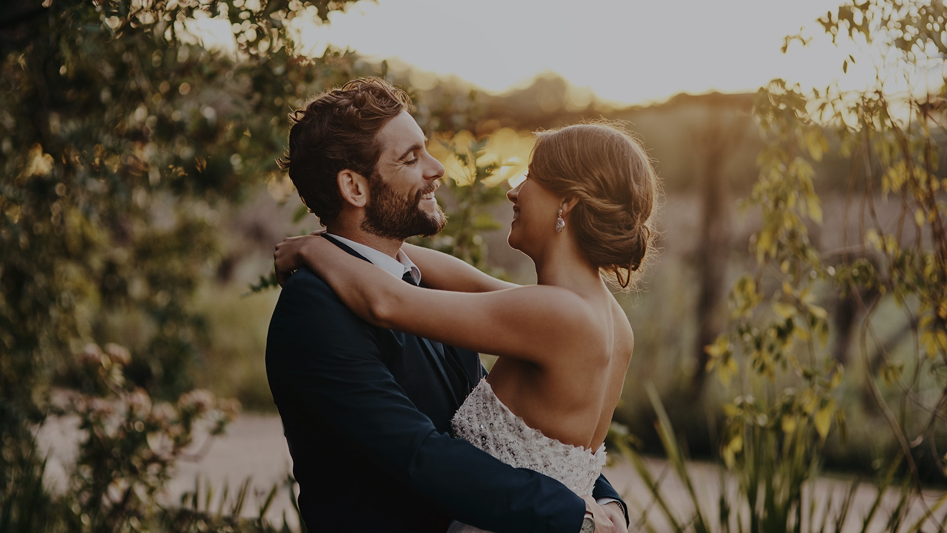 fallow meadow weddings