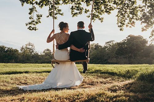 Tipi Wedding Venue Near me